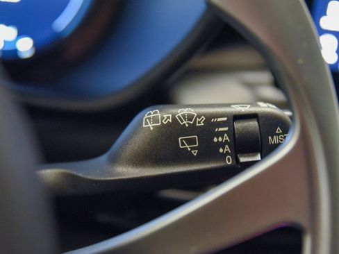 Used 2024 Dodge Hornet R/T image 27