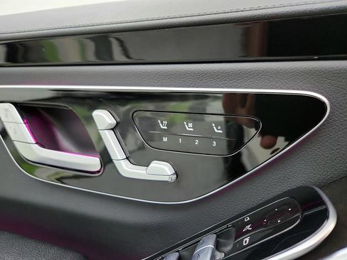 Used 2022 Mercedes-Benz S 500 4MATIC image 22