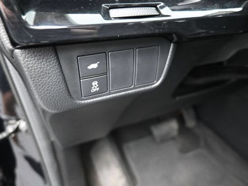 Used 2024 Honda CR-V EX-L image 13