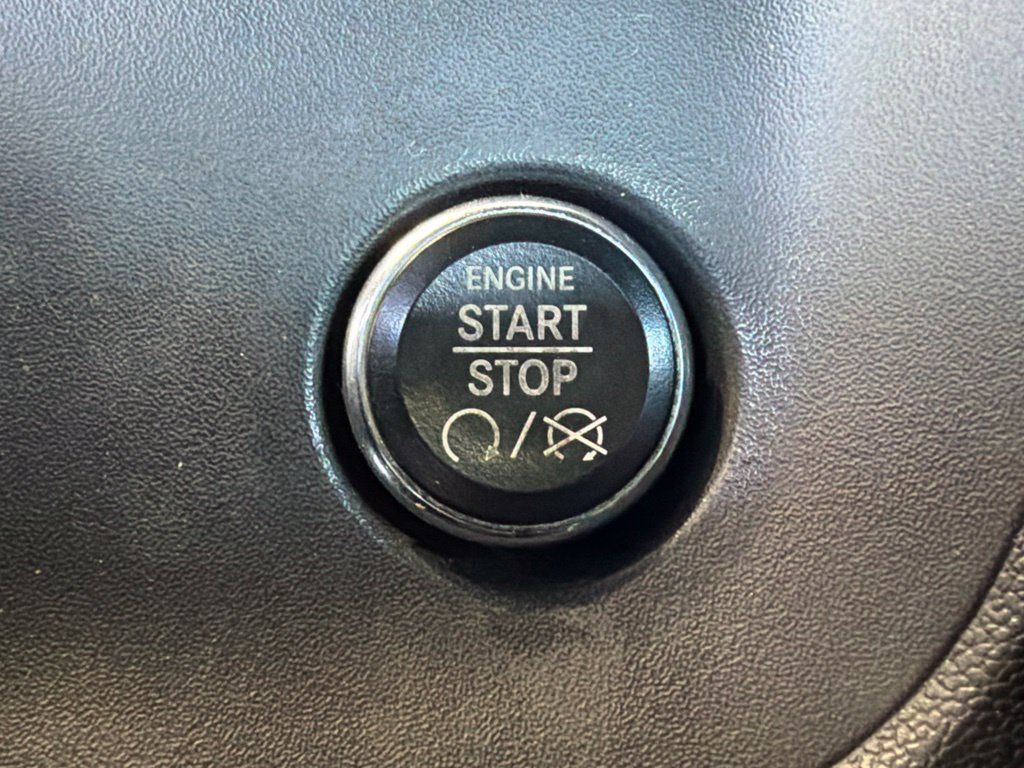 Used 2013 Dodge Challenger SXT w/ Super Sport Group RWD image 26