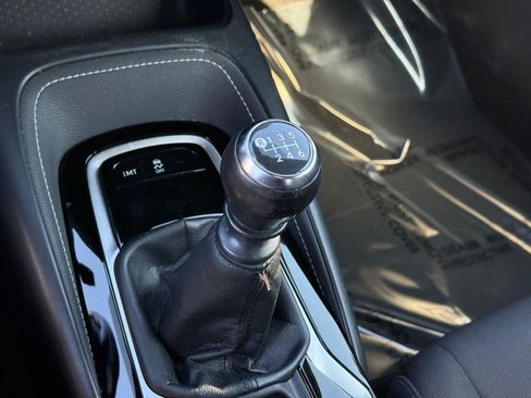 Used 2019 Toyota Corolla SE FWD image 23