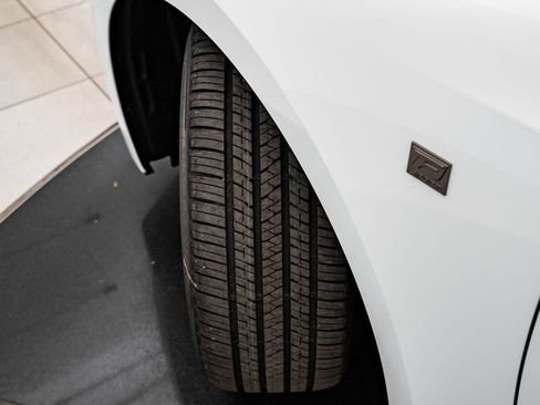 New 2026 Lexus IS 350 F Sport AWD/4WD image 46