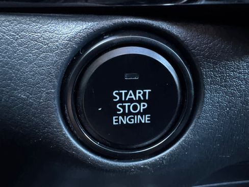 Used 2023 MAZDA CX-30 AWD 2.5 S w/ Preferred Package image 24