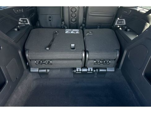 New 2026 Honda Odyssey Elite image 19