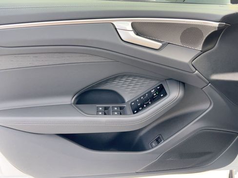 New 2026 Audi A6 Premium Plus image 13