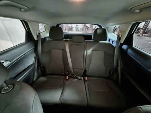 Certified 2023 Kia Sportage LX AWD/4WD image 23