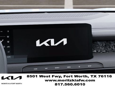 New 2027 Kia Telluride SX Prestige X-Pro AWD/4WD image 20