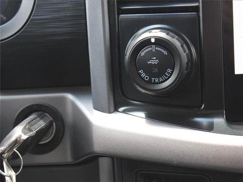 Used 2024 Ford F150 XLT image 15