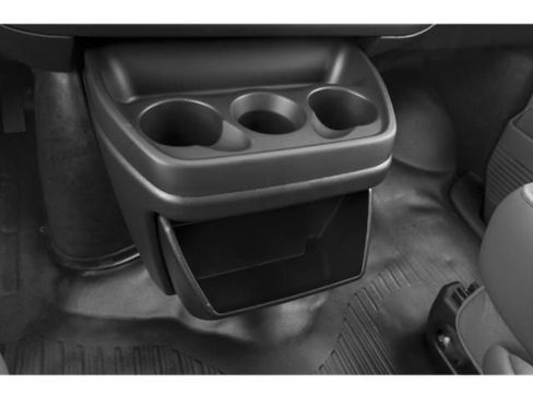 Used 2015 GMC Savana 2500 image 14