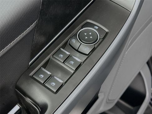 Used 2023 Ford F150 XLT w/ Equipment Group 302A High image 21