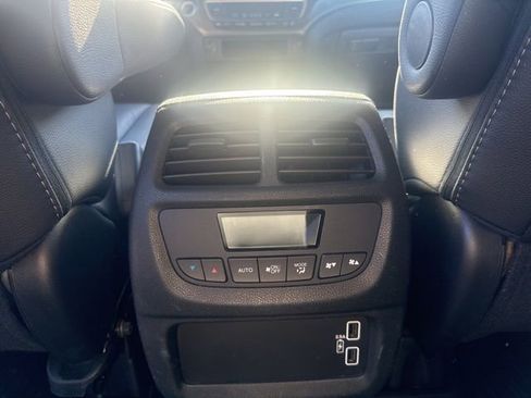 Used 2022 Honda Pilot Special Edition image 21
