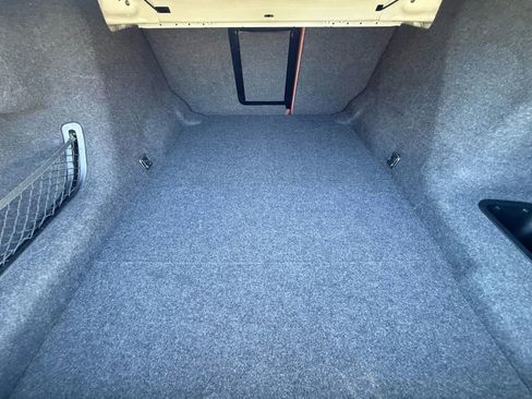 Used 2015 BMW 535i xDrive Sedan image 11