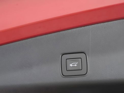 New 2026 Chevrolet TrailBlazer LT w/ Convenience Package FWD image 30