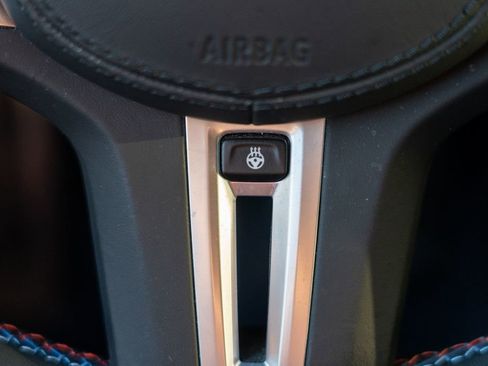 Used 2023 BMW M8 Gran Coupe xDrive Competition w/ M Carbon Exterior Package image 36