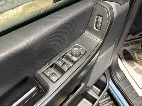 Certified 2023 Ford F150 XL w/ Trailer Tow Package image 20