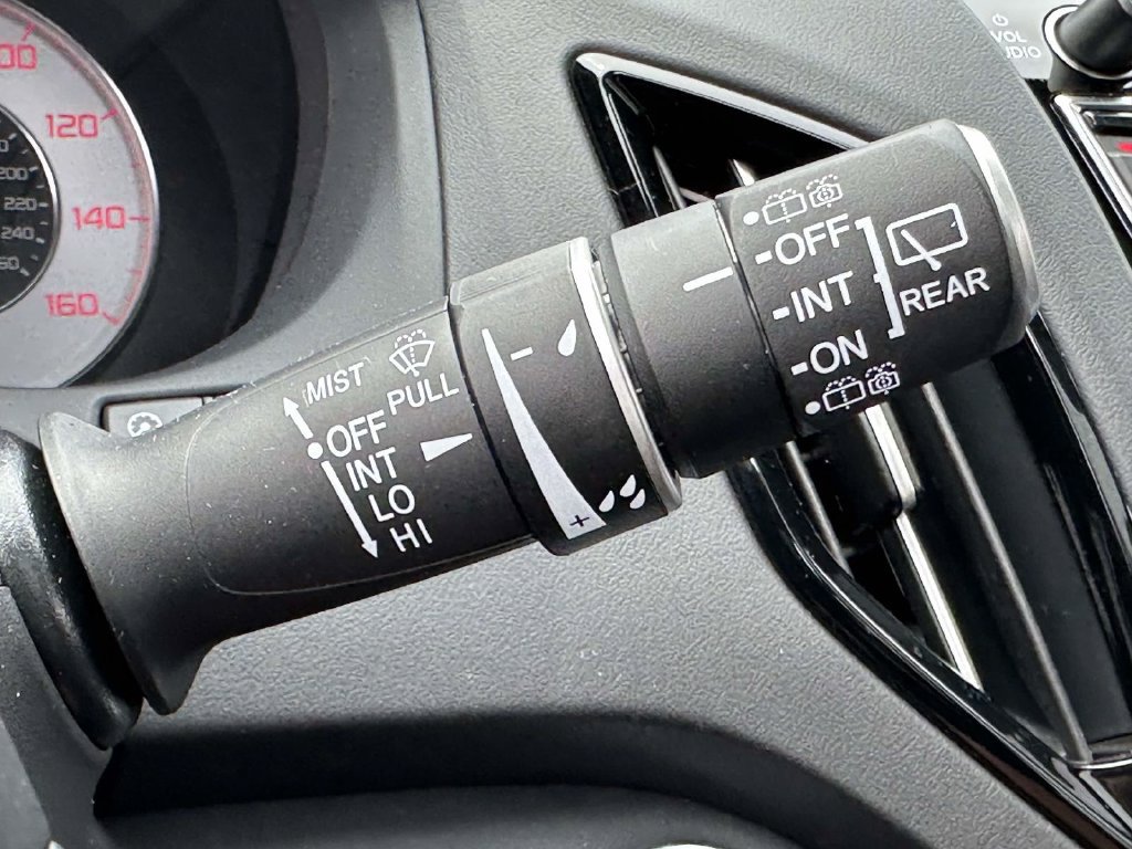 Used 2023 Acura RDX w/ Advance Package AWD/4WD image 39