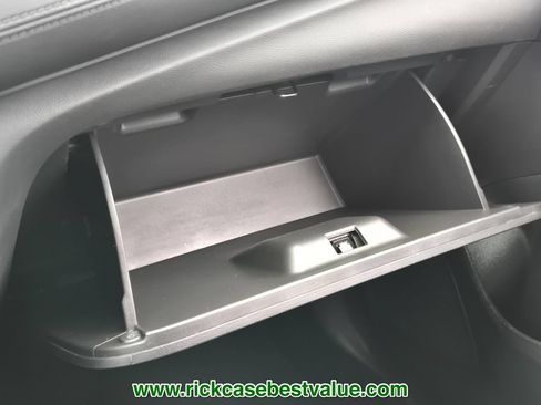 Used 2022 Buick Encore GX Select FWD image 19