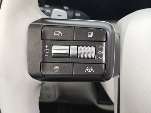 Used 2026 Hyundai Palisade Calligraphy AWD/4WD image 30