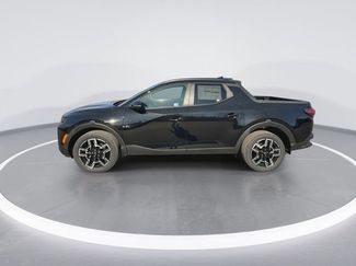 New 2025 Hyundai Santa Cruz Limited AWD/4WD video 5