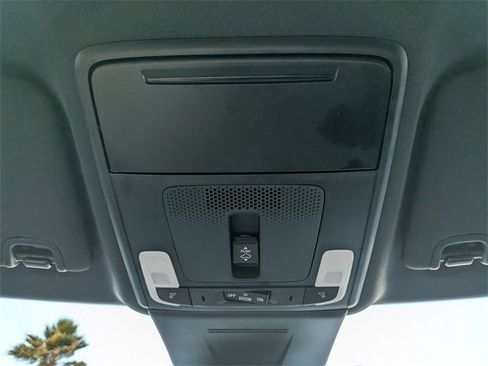 Used 2025 Acura Integra A-Spec image 25