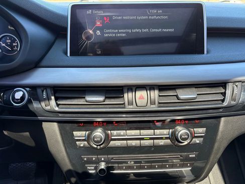 Used 2015 BMW X5 xDrive35i image 23