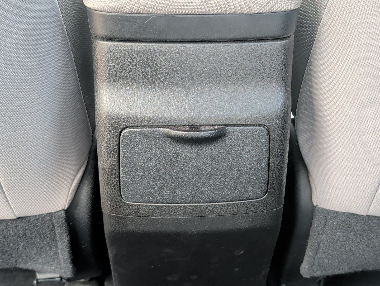 Used 2017 Toyota Corolla LE FWD image 25
