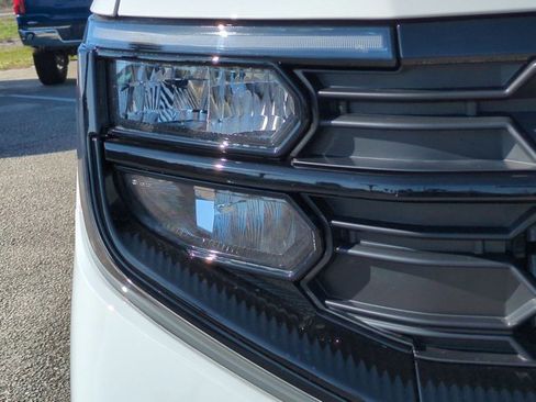 New 2026 Ford Expedition Active RWD image 10
