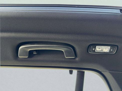 Used 2020 BMW X5 xDrive50i w/ Premium Package image 43