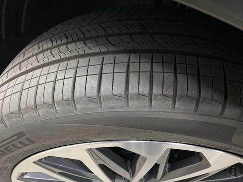 New 2026 Hyundai Palisade Calligraphy image 41