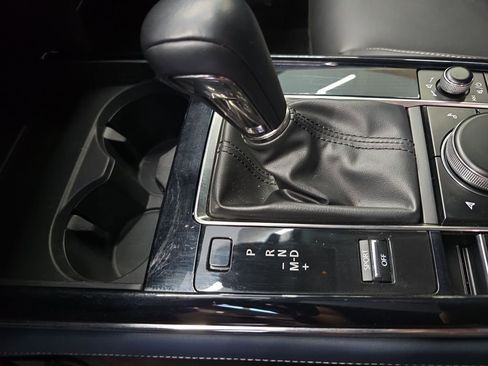 Used 2020 MAZDA CX-30 FWD w/ Preferred Package image 29