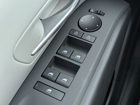 New 2026 Hyundai Tucson SEL Plus FWD image 28