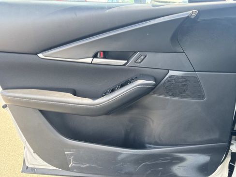 New 2025 MAZDA CX-30 AWD 2.5 S image 18