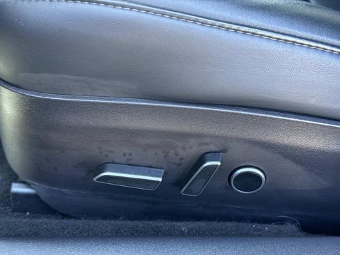 Used 2023 Tesla Model 3 Standard Range image 20