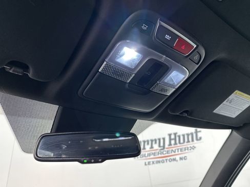 Used 2024 Kia Telluride EX X-Line image 25