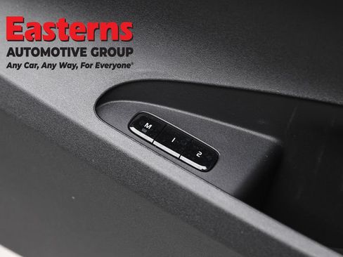 Used 2024 Polestar Polestar 2 RWD image 20