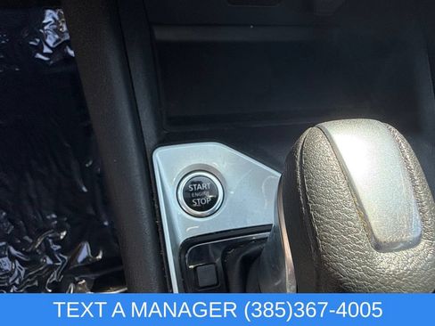 Used 2024 Nissan Altima 2.5 S FWD image 20