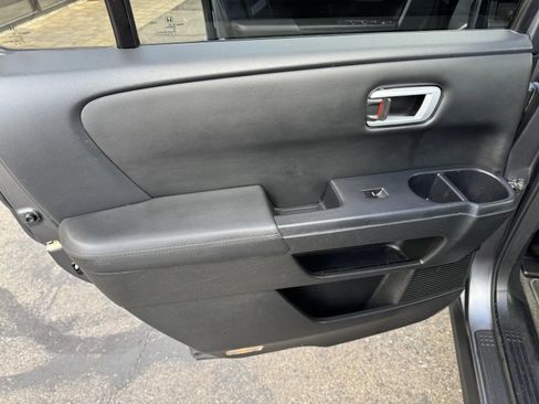 Used 2011 Honda Pilot EX-L image 35