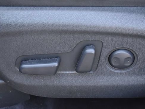 Used 2019 Hyundai Tucson Ultimate AWD/4WD image 23