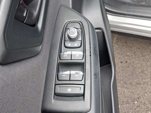 Used 2026 Subaru Forester Premium AWD/4WD image 24
