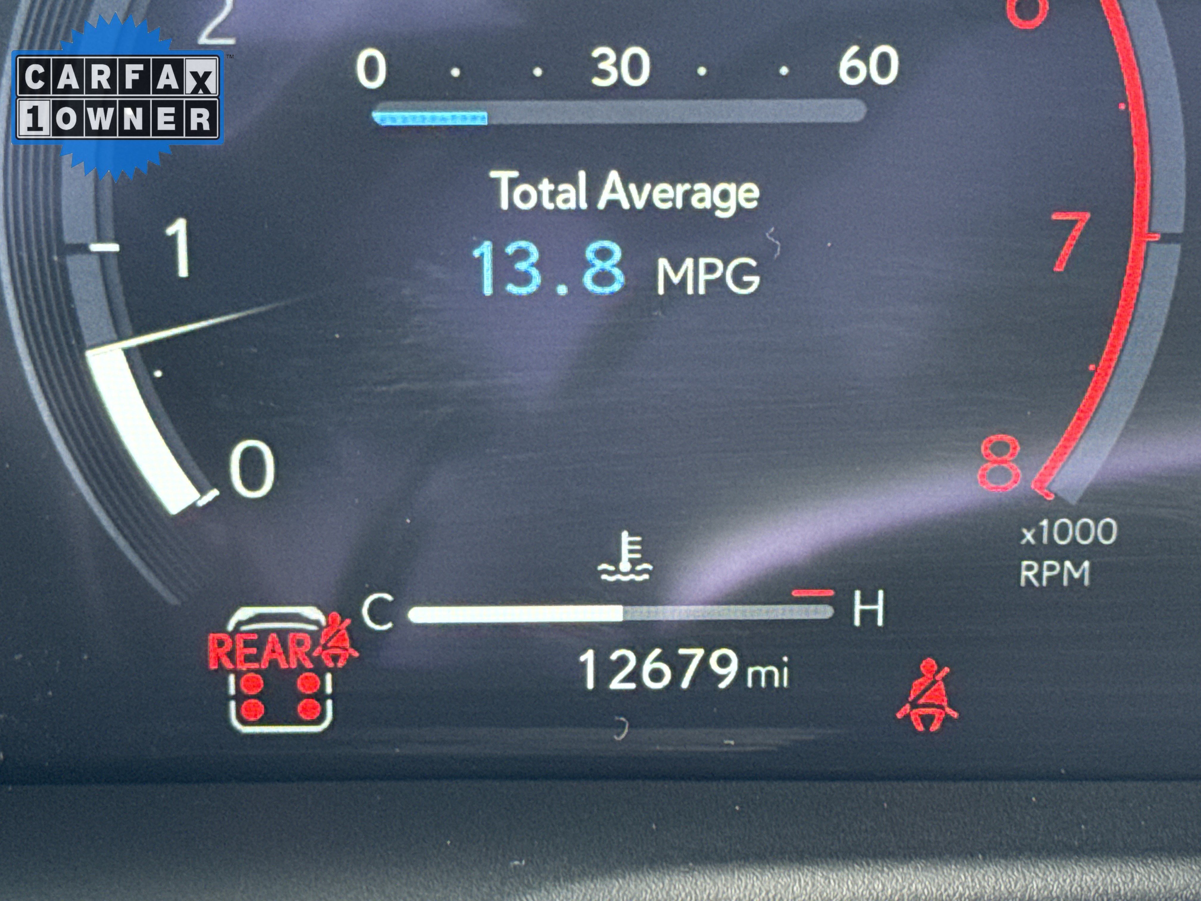 Used 2024 Lexus GX 550 w/ Accessory Package (Z1) AWD/4WD image 23
