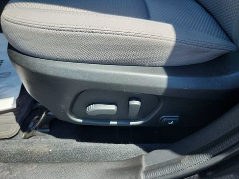 Used 2018 Subaru Forester 2.5i Premium AWD/4WD image 14