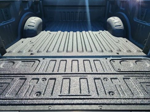 New 2026 Ford F250 Platinum image 24