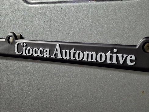 Used 2023 Chevrolet Blazer LT w/ Convenience Package image 30