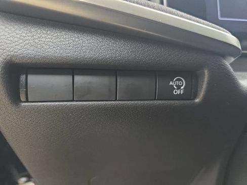 Used 2026 Nissan Kicks SV FWD image 36