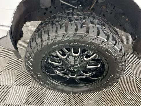 Used 2023 Ford F150 XLT w/ Equipment Group 301A Mid image 26