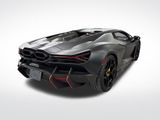 Used 2024 Lamborghini Revuelto image 5