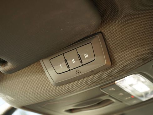 Used 2019 Audi S3 Premium Plus w/ Technology Package image 20