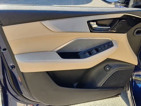 Used 2023 Acura MDX SH-AWD image 13