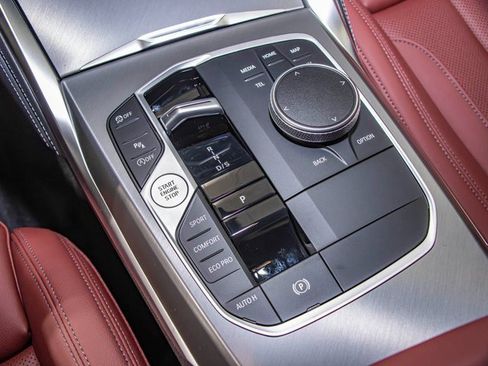 Used 2026 BMW 230i xDrive Coupe w/ M Sport Package image 19