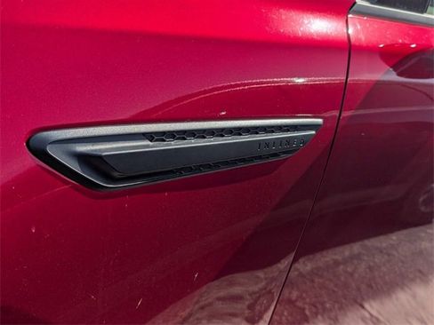 New 2024 MAZDA CX-90 3.3 Turbo w/ Premium Package image 6